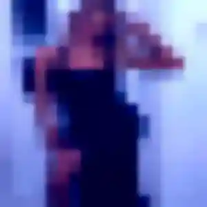 Amira, 41 ans, cherche un plan cul à Maxent