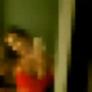 Clara, 38 ans, cherche un plan cul à Maxent