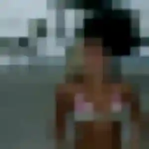 Edith (44 ans) à Maxent propose une rencontre rapidement