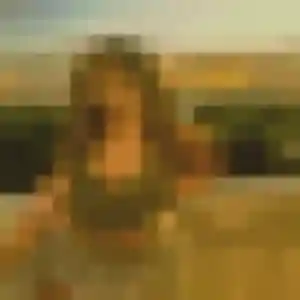 Tania, 34 ans, disponible à Maxent pour une rencontre coquine