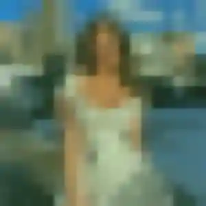 Adeline, 38 ans, disponible à Maxéville pour une rencontre coquine