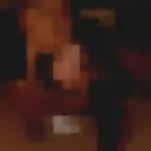 Cindy (34 ans) à Maxéville propose une rencontre maintenant