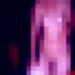 Découvre Elodie, 32 ans à Maxéville gratuitement