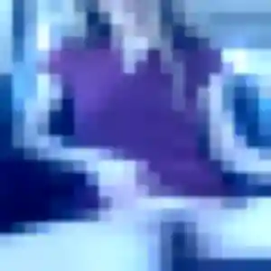 Photo de Juliette à Maxéville (35 ans) - plan cul discret