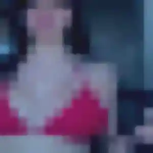 Lucie, 28 ans, connectée à Maxéville pour une rencontre coquine