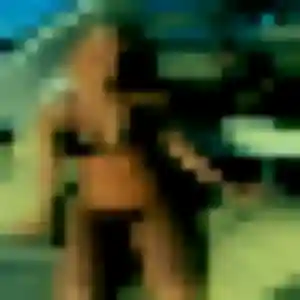 Sexy Rachida, 41 ans à Maxéville - découvrir son profil