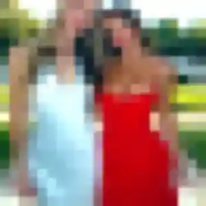 Sexy Wahiba, 27 ans à Maxéville - la contacter
