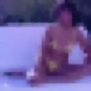 Charmante Bernadette, 45 ans à Maxilly-sur-Léman - voir sa photo