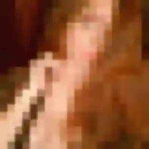 Bertille, 27 ans, cherche un plan cul à Maxilly-sur-Léman