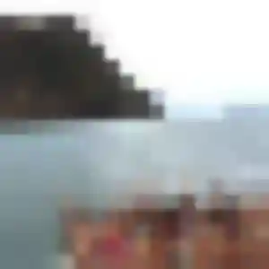 Josephine, 45 ans, cherche un plan cul à Maxilly-sur-Léman