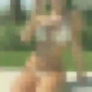 Emilie, 45 ans, disponible à May-en-Multien pour une rencontre coquine