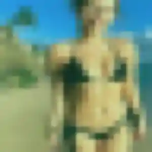 Photo privée de Ingrid, 42 ans à May-en-Multien - rencontre coquine