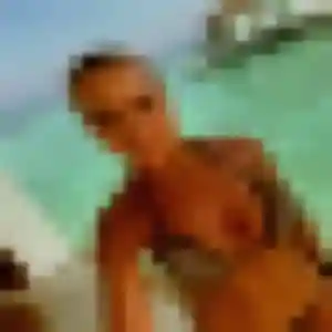 Pauline, femme de 23 ans veut plan cul à May-en-Multien