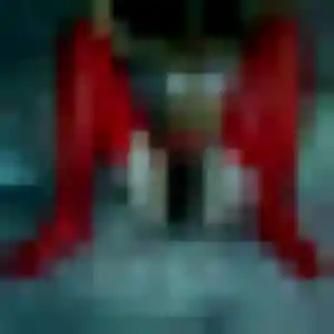 Profil de Olivia à May-sur-Orne (30 ans) - plan cul discret