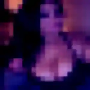 Patricia, 22 ans, connectée à Mayenne pour une rencontre coquine