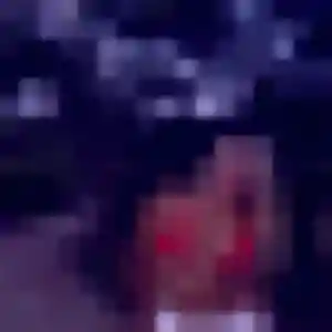 Romina, 27 ans, dispo pour plan cul à Mayenne