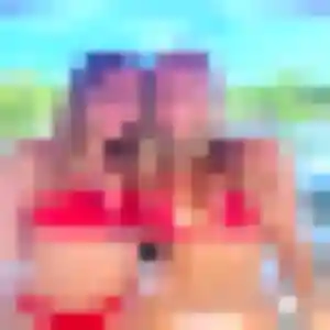 Belle Zephyrine, 22 ans à Mayenne - voir sa photo