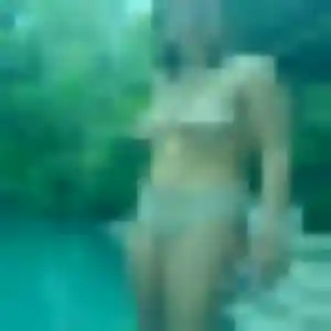 Photo de Frederique à Mayet (23 ans) - plan cul gratuit