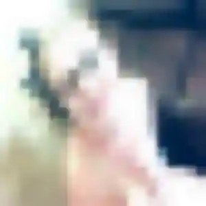 plan cul à Mayet : profil de Suzanne, 37 ans - sans engagement