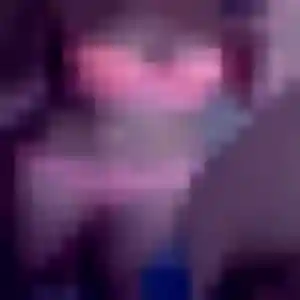 Sexy Celia, 41 ans à Mayran - voir sa photo