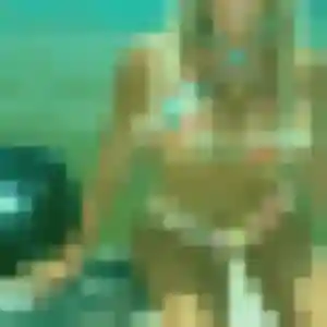 Photo de Lea à Mayran (40 ans) - plan cul sans inscription