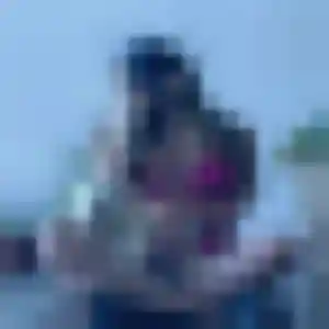 Rejoins Wahiba, 28 ans à Mayran en t'inscrivant