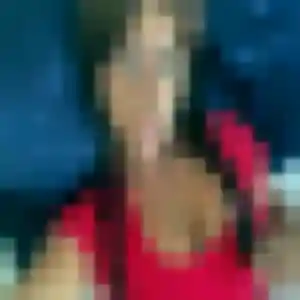Cecile (43 ans) à Mazamet cherche un plan cul rapidement