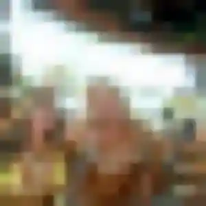 Photo perso de Odile, 45 ans à Mazamet - rencontre coquine
