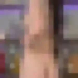 Photo exclusive de Sabrina, 23 ans à Mazamet - plan discret