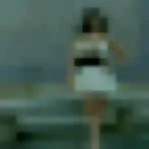 Photo privée de Sylviane, 29 ans à Mazamet - rencontre coquine