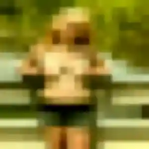 Fanny, 36 ans, dispo pour plan cul à Mazan