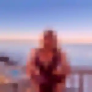 Flavie, fille de 31 ans cherche plan cul à Mazan