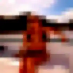 Contacte Gisele, 23 ans à Mazan en privé