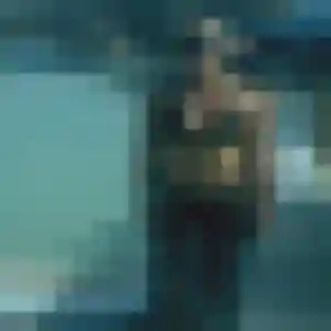 Profil de Nora à Mazan (42 ans) - plan cul gratuit