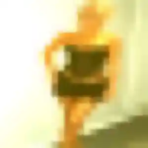 Photo exclusive de Odile, 33 ans à Mazan - rencontre coquine