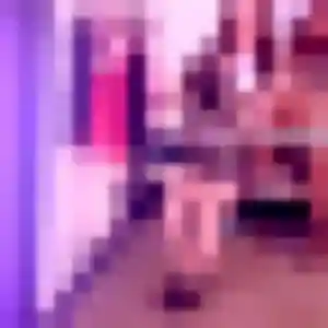 Jolie Rania, 23 ans à Mazan - la contacter