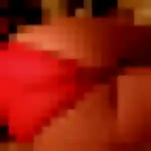 Photo sexy de Diane, 31 ans à Mazangé - plan discret