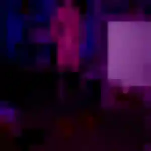Photo de Iseult à Mazangé (31 ans) - plan cul anonyme