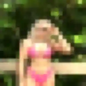 Cindy (44 ans) à Mazaugues propose une rencontre maintenant