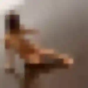 Jolie Muriel, 24 ans à Mazaugues - voir sa photo