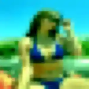 Dorothee, femme de 41 ans cherche plan cul à Mazaye