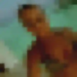 plan cul à Mazaye : photo de Penelope, 43 ans - accès libre