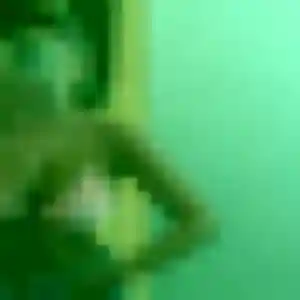 Rencontre Alessandra, 38 ans à Mazé-Milon en privé
