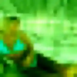 Sexy Jihane, 34 ans à Mazé-Milon - la contacter