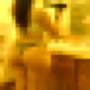 Photo de Prisca à Mazé-Milon (33 ans) - plan cul gratuit