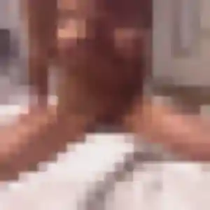 Photo privée de Violette, 28 ans à Mazé-Milon - rencontre sans lendemain