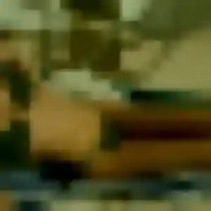 Photo de Laurence à Mazeray (32 ans) - plan cul gratuit