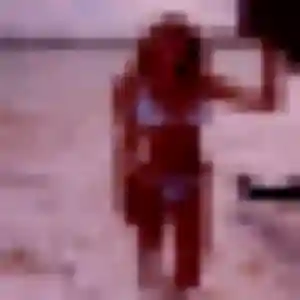 Photo sexy de Tamara, 44 ans à Mazères - rencontre coquine