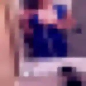 Amandine, fille de 40 ans cherche plan cul à Mazingarbe