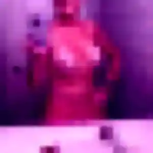 Jolie Fabienne, 26 ans à Mazingarbe - voir sa photo